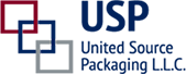 United Source Packaging, L.L.C.
